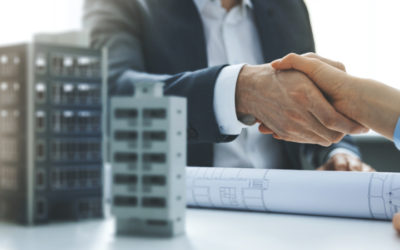 Título de noticia 4