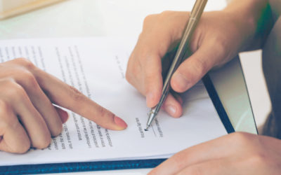 Título de noticia 5